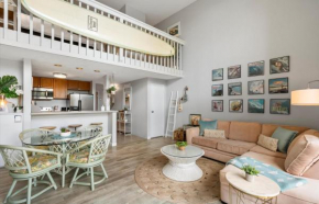 Kihei Garden Estates G204 condo